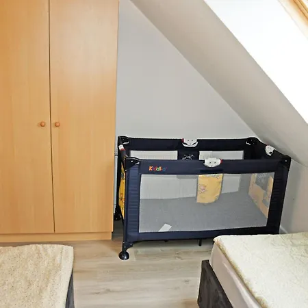Schoene An Der Granitz * Blieschow